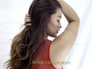 Amandawatson