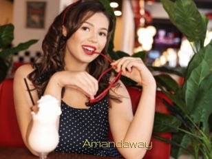 Amandaway