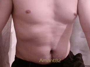 Amant82