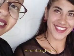 Amantesgirlsxxx
