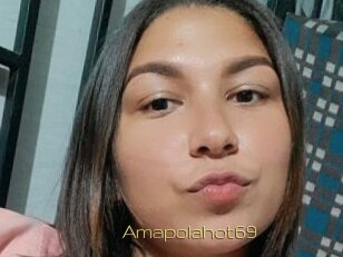 Amapolahot69