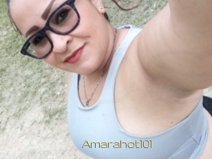 Amarahot101
