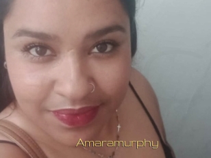 Amaramurphy