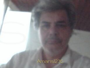 Amaris1236