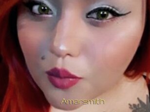 Amarsmith