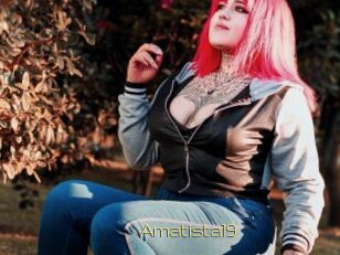 Amatista19