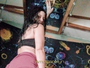 Amayareiyn
