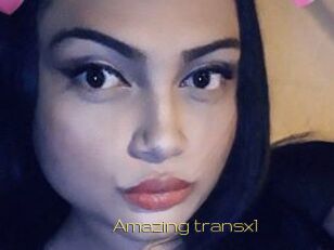 Amazing_transx1