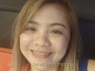 Amazingcherry