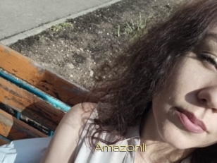Amazonli