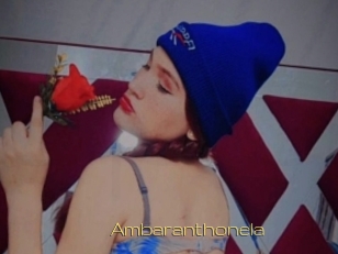Ambaranthonela