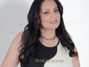 Ambarpons