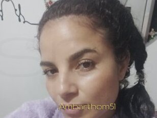 Ambarthom51