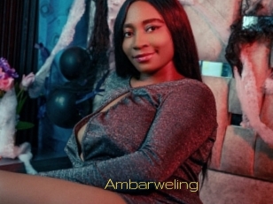Ambarweling
