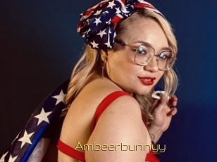 Ambeerbunnyy