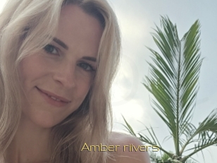 Amber_riivers