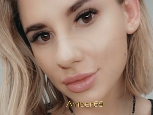 Amber69