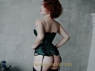 Amberadalinda