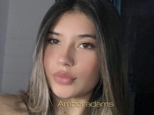 Amberadams