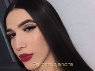 Amberalejandra