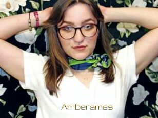 Amberames
