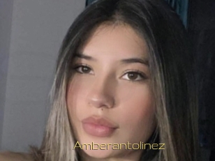 Amberantolinez