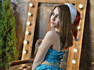 Amberaura