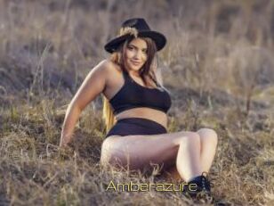 Amberazure