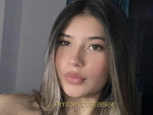 Amberbaltasar