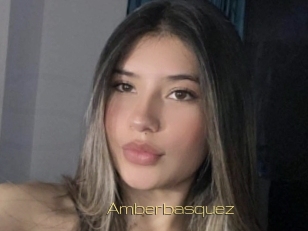 Amberbasquez