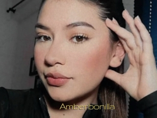 Amberbonilla