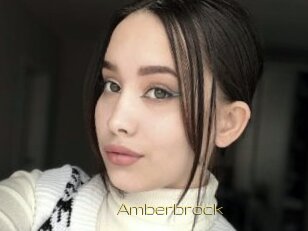 Amberbrock
