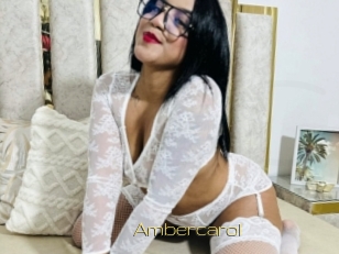 Ambercarol