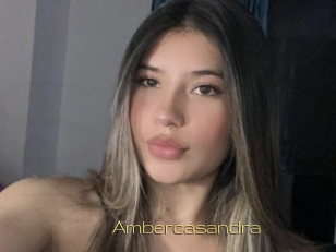 Ambercasandra