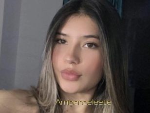 Amberceleste