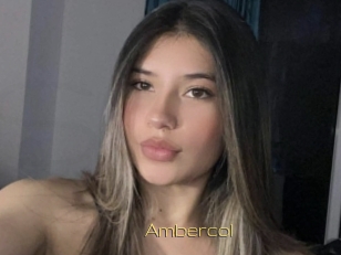 Ambercol