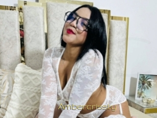 Ambercrissty