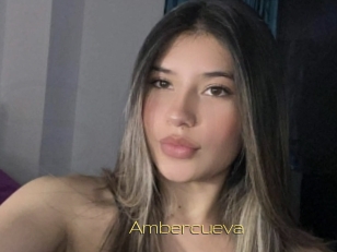 Ambercueva