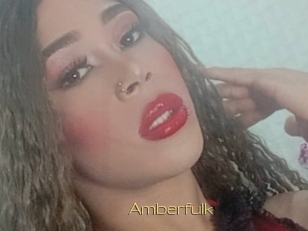 Amberfulk