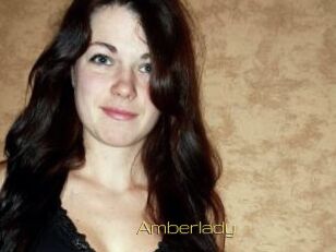 Amberlady