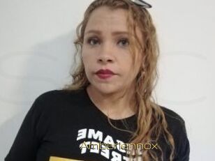 Amberlennox