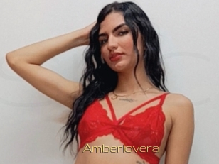 Amberlovera