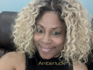 Amberluck