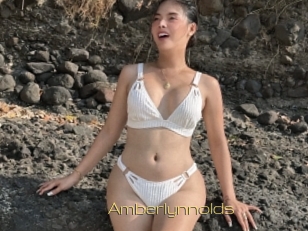 Amberlynnolds