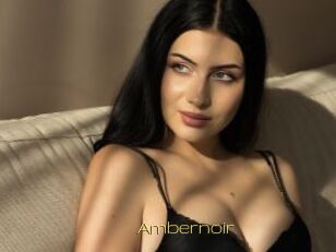 Ambernoir