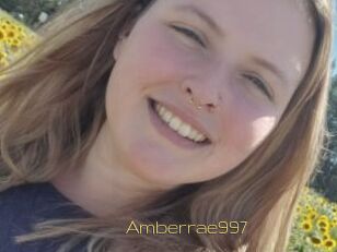 Amberrae997