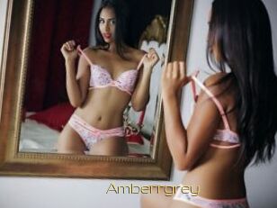 Amberrgrey