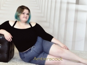 Amberscoot