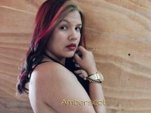 Amberscot