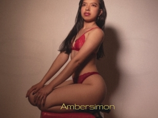 Ambersimon